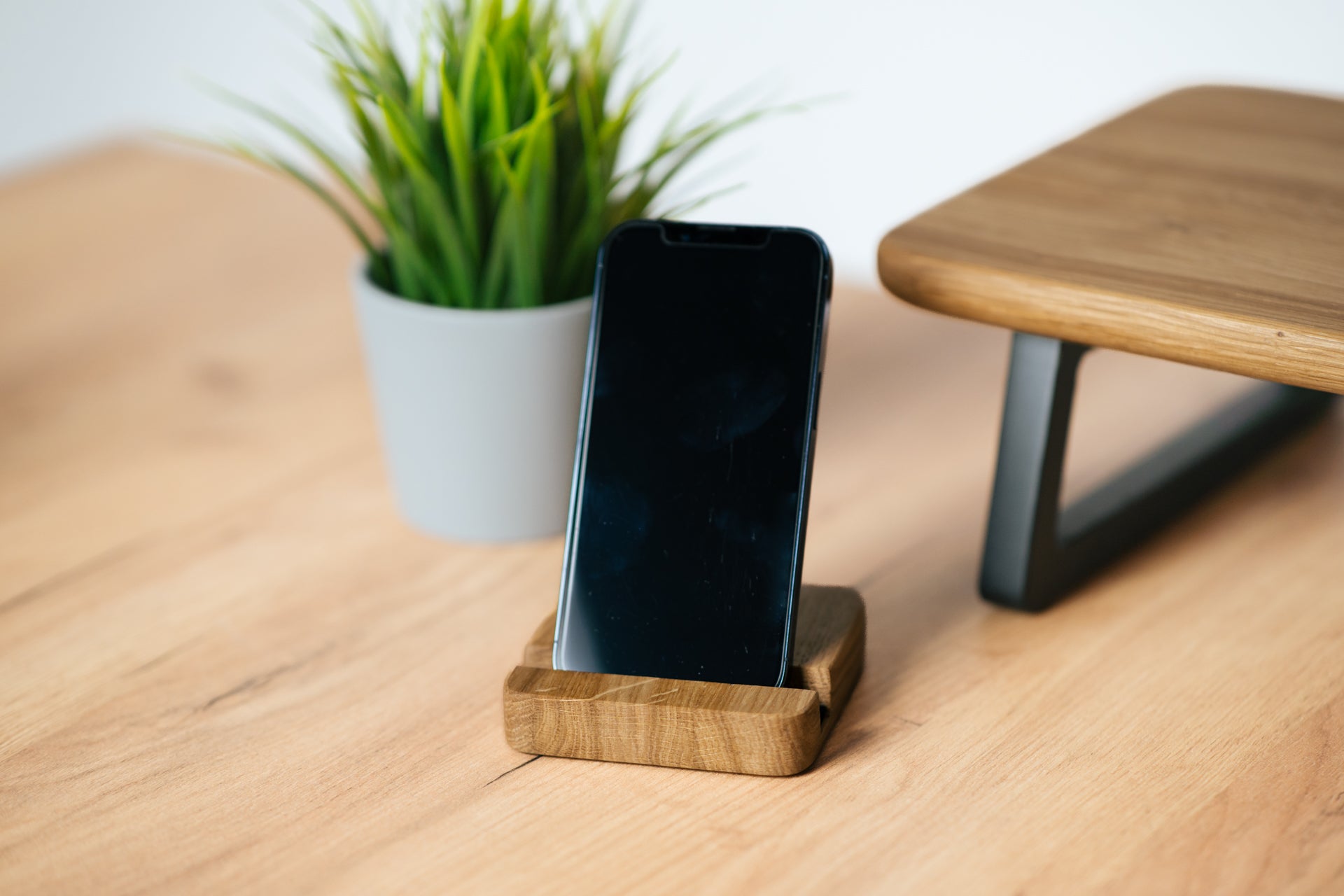 PHONE STAND