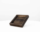 RUSTIC DESK TRAY - Chopzwood