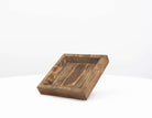 RUSTIC DESK TRAY - Chopzwood