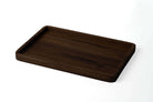 LARGE MINIMALISTIC TRAY - Chopzwood