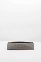 VERTICAL MINIMALISTIC MACBOOK STAND - Chopzwood