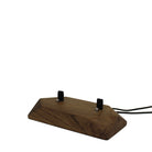 MINIMALISTIC DUAL PHONE CHARGER - Chopzwood