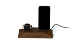 Minimalist Docking Station 2-in-1 - Chopzwood